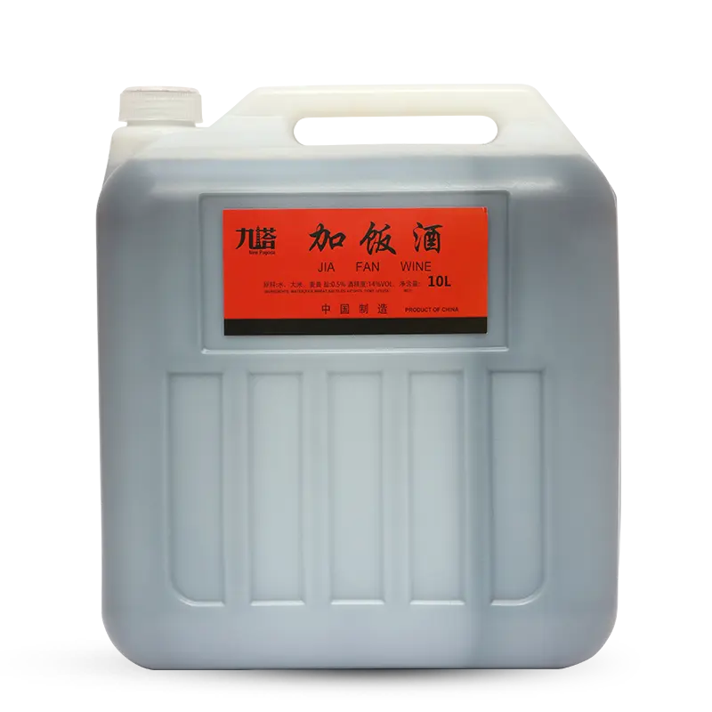 10L Wain Jia Fan