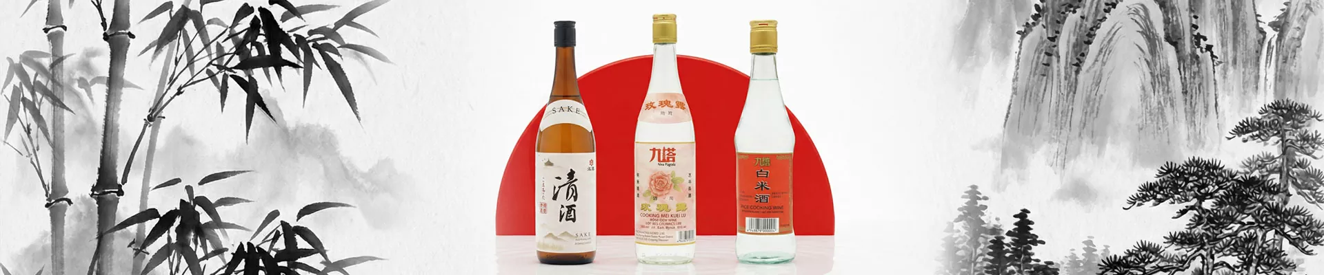 Hubungi Kami