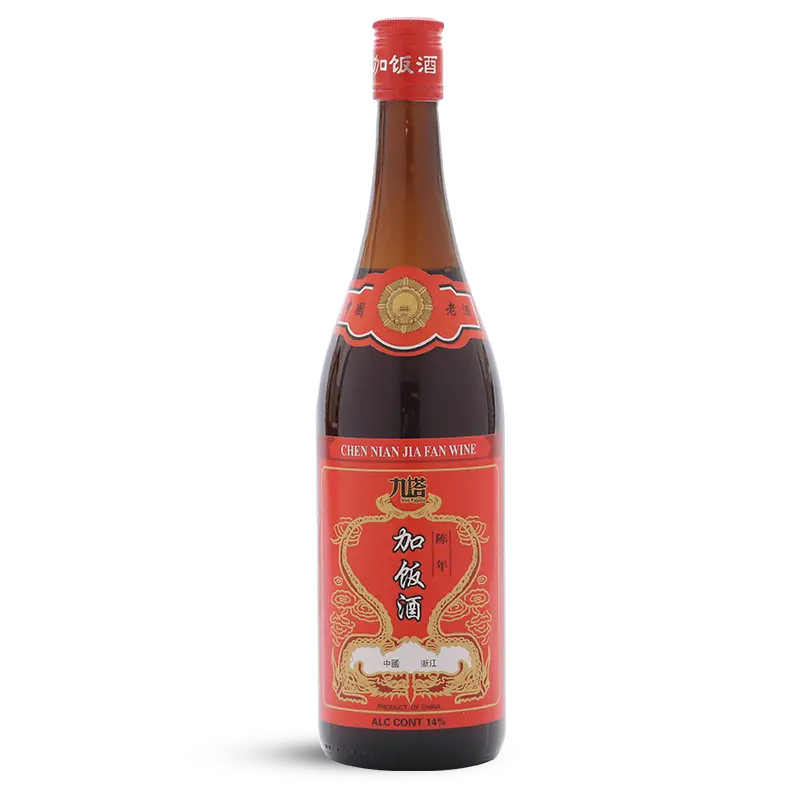 750ML Jia Fan Wine 750ML Jia Fan Wine
