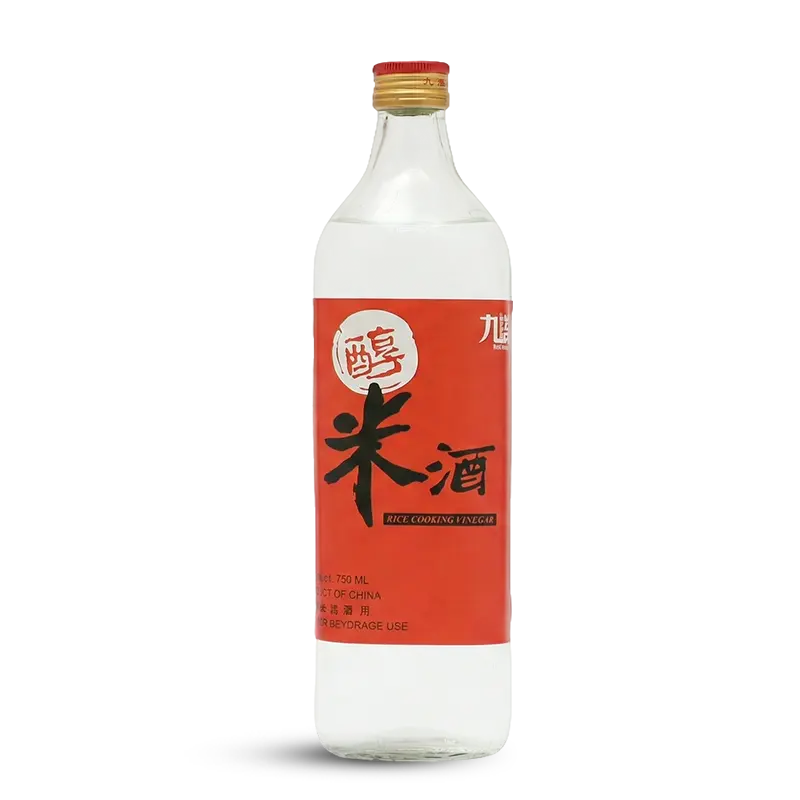 750ML Wain Memasak Nasi