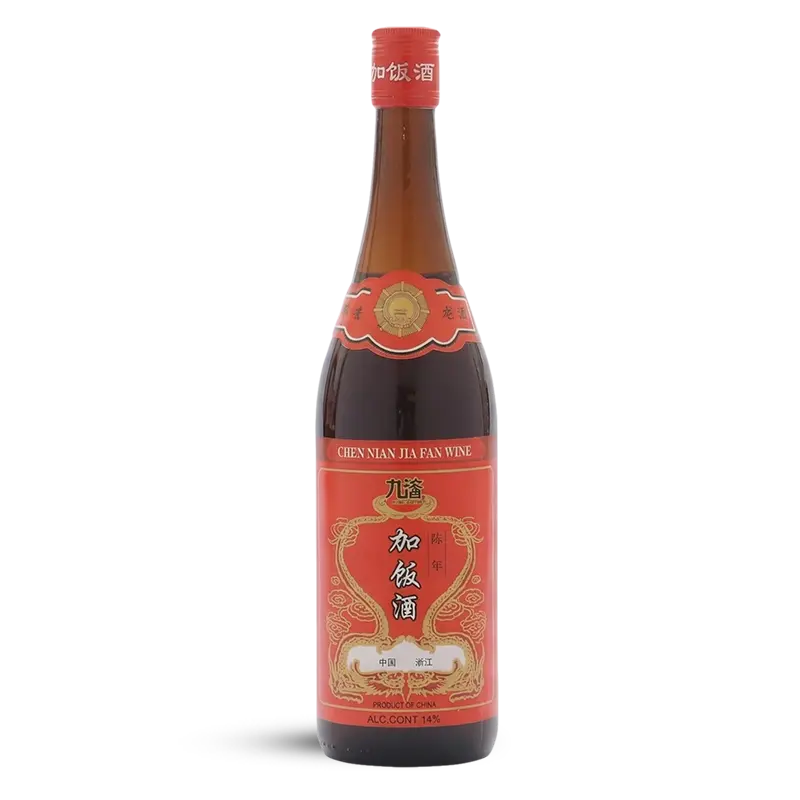 750ML Wain Beras